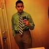 r_martinez00